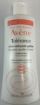 Picture of AVENE TOLERANCE EXTREMELY GENTLE CLEANSER 400ML