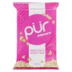 Picture of PUR GUM POPCORN - SWEET and SALTY 200GR