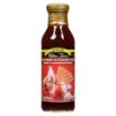 Picture of WALDEN FARMS STRAWBERRY SYRUP 355ML                               