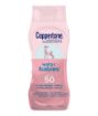 Picture of COPPERTONE WATERBABIES LOTION SPF50 237ML