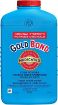 Picture of GOLD BOND MEDICATED FOOT POWDER 283GR