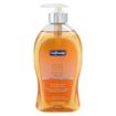 Picture of SOFTSOAP LIQUID HAND SOAP - MAISON DUSKY GLOW 332ML