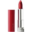 Picture of MAYBELLINE COLOUR SENSATIONAL LIPSTICK - RUBY FOR ME 4.2 GR                