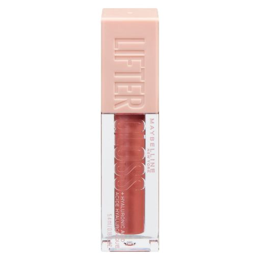 Picture of MAYBELLINE LIP LIFTER GLOSS - MOON 5.4ML                                   