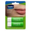 Picture of VASELINE LIP THERAPY - ALOE CARE 2X4.8GR