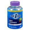 Picture of ONE A DAY MENS - GUMMIES 130S