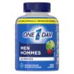 Picture of ONE A DAY MENS - GUMMIES 130S