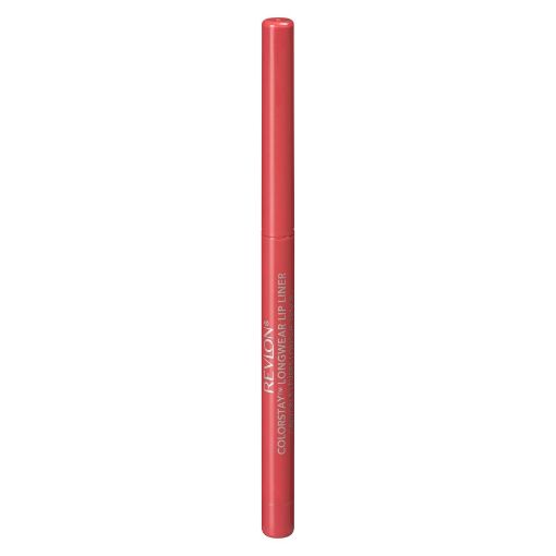 Picture of REVLON COLORSTAY LIP LINER - MINK