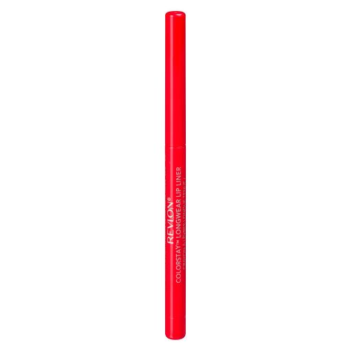 Picture of REVLON COLORSTAY LIP LINER - RUBY