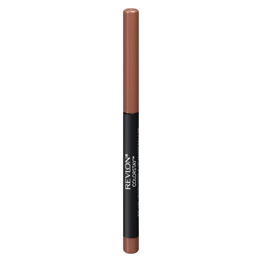 Picture of REVLON COLORSTAY LIP LINER - NUDES                                         