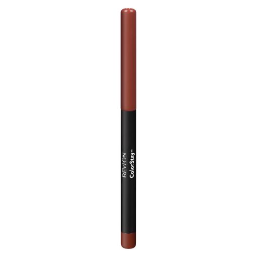 Picture of REVLON COLORSTAY LIP LINER - SIENNAS                                       