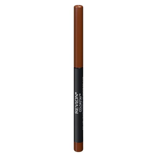 Picture of REVLON COLORSTAY LIP LINER - CHOCOLATES                                    