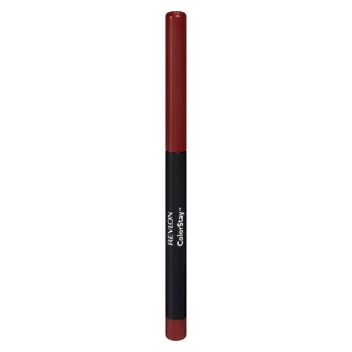 Picture of REVLON COLORSTAY LIP LINER - PLUMS                                         