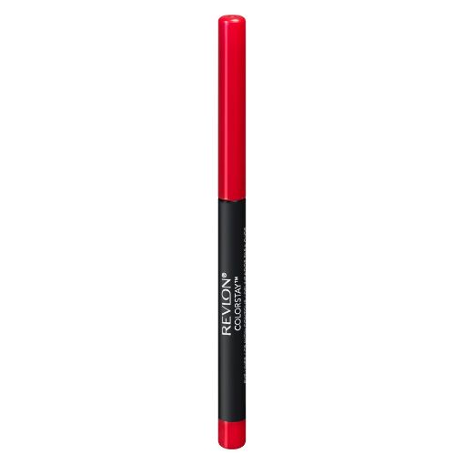 Picture of REVLON COLORSTAY LIP LINER - REDS                                          