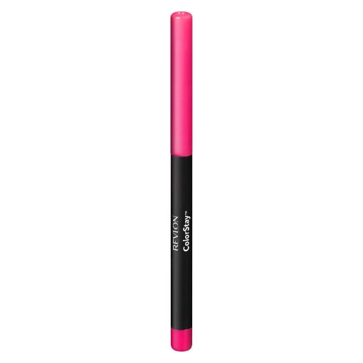 Picture of REVLON COLORSTAY LIP LINER - FUSCHIA                                       