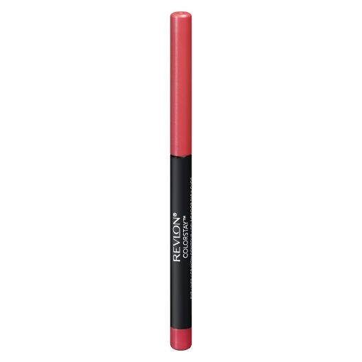 Picture of REVLON COLORSTAY LIP LINER - PINK                                          