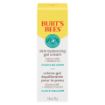 Picture of BURTS BEES CLEAR and BALANCED GEL CREAM 51GR