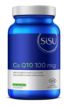 Picture of SISU COQ10 100MG - SOFT GELS 120S