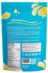 Picture of ORGANIKA ELECTROLYTES SACHET - CLASSIC LEMONADE 20S