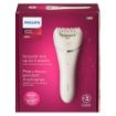 Picture of PHILIPS EPILATOR SERIES 8000 WET and DRY SKIN