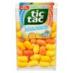 Picture of TIC TAC TROPICAL ADVENTURE T60 29GR