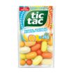 Picture of TIC TAC TROPICAL ADVENTURE T60 29GR