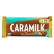 Picture of CADBURY CARAMILK SALTED CARAMEL 50GR