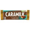 Picture of CADBURY CARAMILK SALTED CARAMEL 50GR