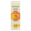 Picture of MAD HIPPIE HYDRATING FACIAL SPF25 59ML