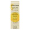 Picture of MAD HIPPIE SHEER TINT SUN SERUM - LIGHT/MEDIUM SPF29 30ML