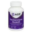 Picture of AOR SACCHAROMYCES BOULARDII 250MG CAPSULES 90S