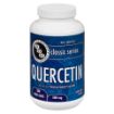 Picture of AOR QUERCETIN 500MG CAPSULES 200S