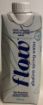 Picture of FLOW SPRING WATER - ORIGINAL 500ML                         