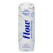 Picture of FLOW ALKALINE SPRING WATER 1LT