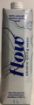 Picture of FLOW ALKALINE SPRING WATER 1LT