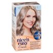 Picture of CLAIROL NICE N EASY HAIR COLOUR - 8S SOFT SILVER