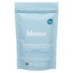 Picture of BLUME NUT NOG BLEND 100GR