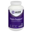 Picture of AOR THYRO SUPPORT CAPS 180S