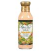 Picture of WALDEN FARMS DRESSING - THOUSAND ISLAND 355ML                           