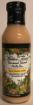 Picture of WALDEN FARMS DRESSING - THOUSAND ISLAND 355ML                           