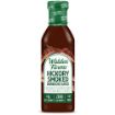 Picture of WALDEN FARMS HICKORY SMOKED BBQ SAUCE 355ML