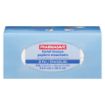 Picture of PHARMASAVE FACIAL TISSUE 2 PLY 126S