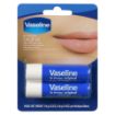 Picture of VASELINE LIP THERAPY - ORIGINAL 2X4.8GR