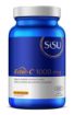 Picture of SISU ESTER-C VITAMIN C 1000MG - TABLETS 60S