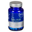 Picture of SISU FOLIC ACID 1MG - TABLETS 90S