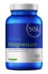 Picture of SISU MAGNESIUM 250MG - VEGATABLE CAPULES 100S