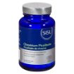 Picture of SISU CHROMIUM PICOLINATE - TABLETS 90S