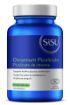 Picture of SISU CHROMIUM PICOLINATE - TABLETS 90S