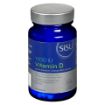 Picture of SISU VITAMIN D3 - 1000IU 90S