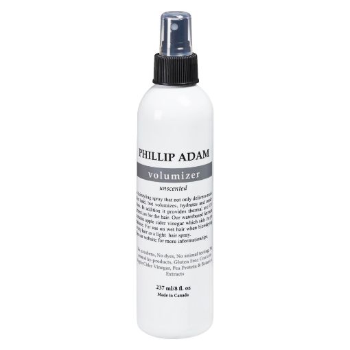 Picture of PHILIP ADAM VOLUMIZER - SPRAY 237ML